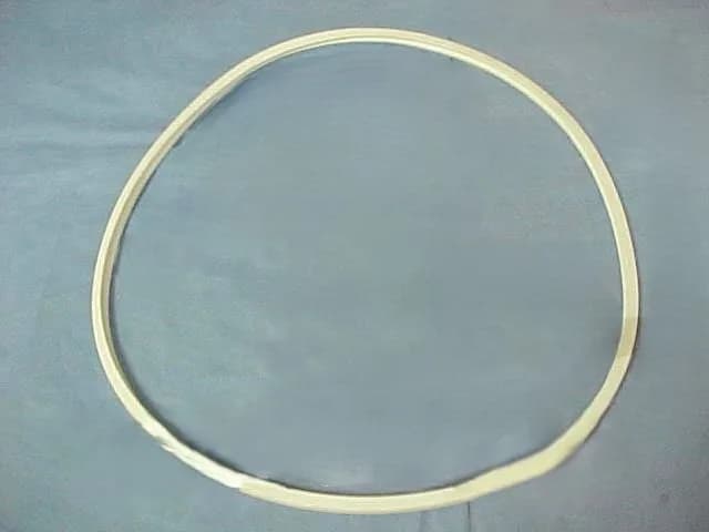 STERIS P136800-905 Door Gasket 180 - 2151-OEM