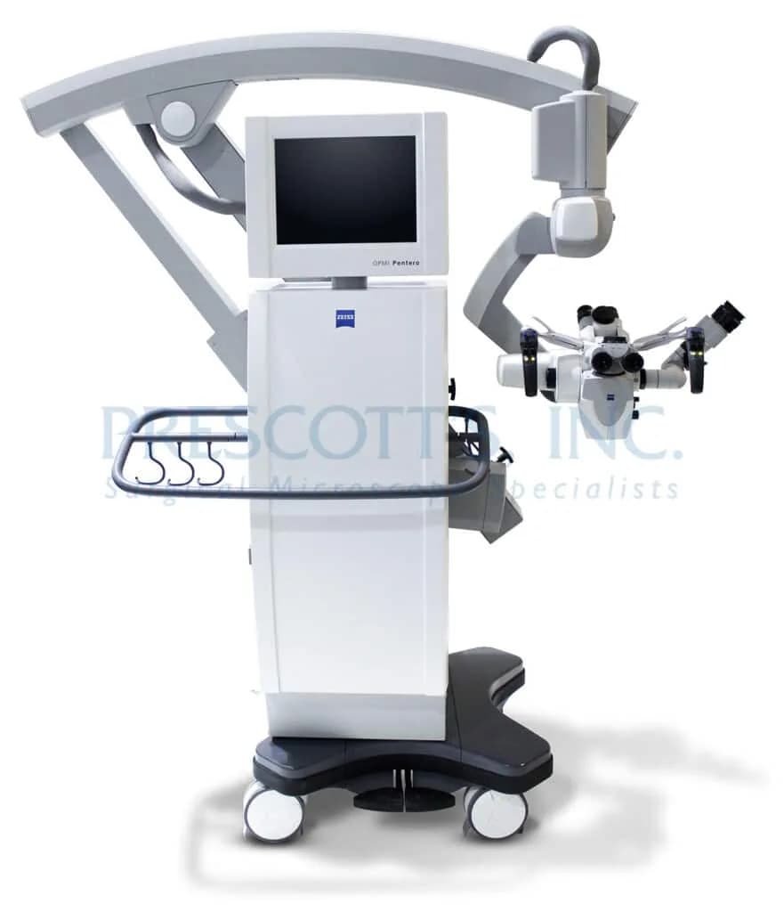 zeiss-opmi-pentero-main