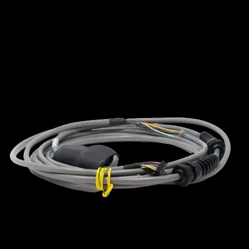 PRIMUS 200267 Vertical Touchpad Cable 9' - 11959
