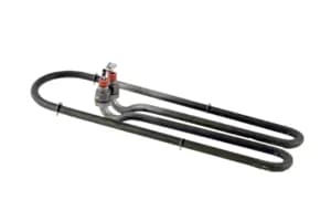 MIDMARK 002-0367-00 Heating Element 120VAC - 4657