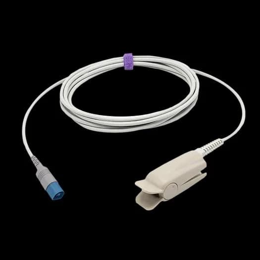 HP Finger Sensor (A520-1006v)