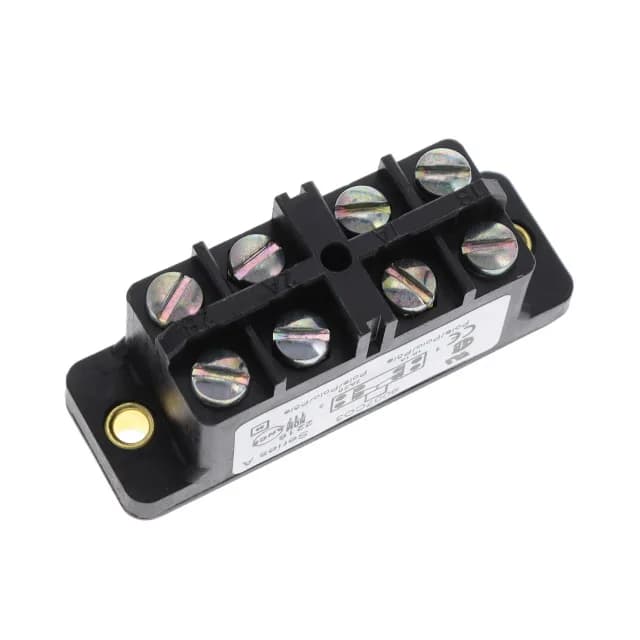 STERIS P754202-091 Micro Switch - 2266