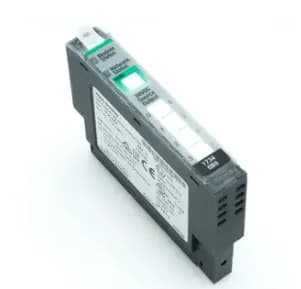 STERIS P093931-004 Digital 8 Point Output Module - 12580