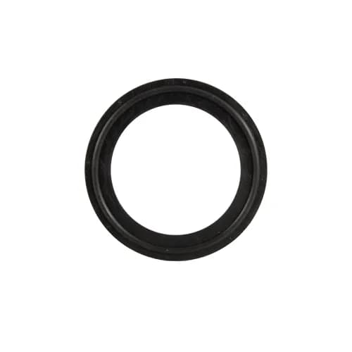 WASHER SOLUTIONS WS10770 1.5" Viton Clamp Gasket - 10770