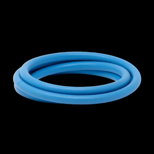 PRIMUS 800612 Door Gasket 20 x 20 - 2722