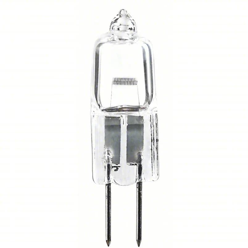GETINGE 150228400 Halogen Bulb - 4711