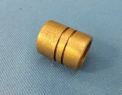STERIS P051624-091 Bushing - 4174