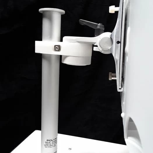 GE SOLAR 8000M/8000i