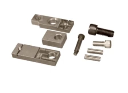 STERIS P764333-206 Pivot Bolt Repair Kit - 7671