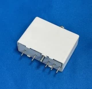 GETINGE 518127 Solid State Relay VDC - 4874