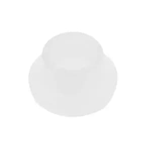 STERIS P117070-087 Bushing - 12542