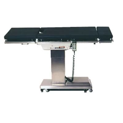 Skytron 3500 Surgical Table