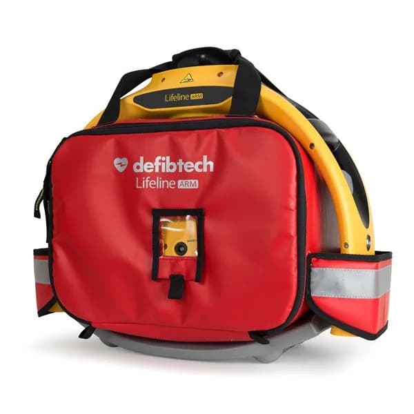 resized RCF-RAC-U1105EN