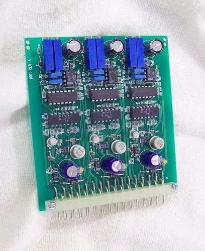9017CircuitBoard-1.jpg