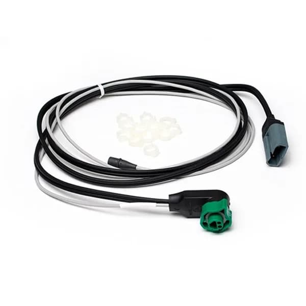 Philips - Handsfree Q-CPR Meter Multi-Function Cable - 989803158661