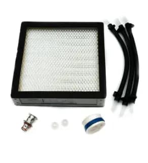 STERIS P764335-614 Amsco PM Kit - 12533