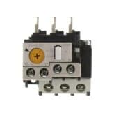 CLORDISYS WS8607 Thermal Overload Relay 4-6A