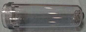 STERIS 400356 Plastic Bowl - OBSOLETE - 5539