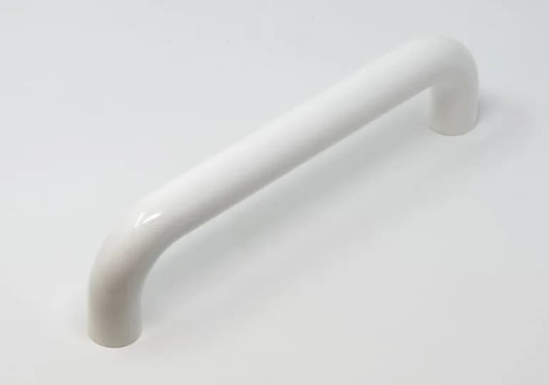 PRIMUS 800033 Door Handle - 3416