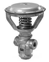 PARKER C2842006 Sinclair Collins 3/4" Valve - 8111