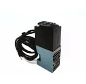 WASHER SOLUTIONS WS11768 MAC Air Valve - 11768