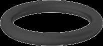 GETINGE 501823300 O-Ring Buna - 5080