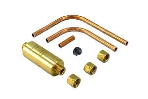 MIDMARK 002-0654-00 Steam Trap Repair Kit - 8199