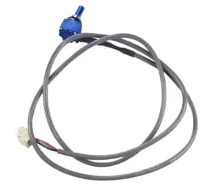 MAQUET 31130624 Potentiometer - 4049