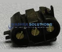 STERIS P056159-002 Housing and Brush Assembly - OBSOLETE - 1845