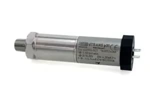 GETINGE 61301609710 Pressure Transducer - 6219