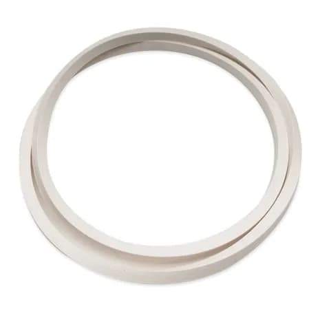 STERIS P074370-091-ALT Door Gasket 20" - 1389