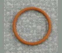 STERIS 450621 O-Ring Ck-1/2/3 - 2569