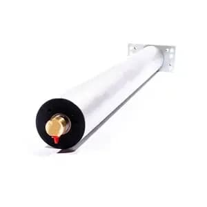 GETINGE 570200301 Door Cylinder - 6311