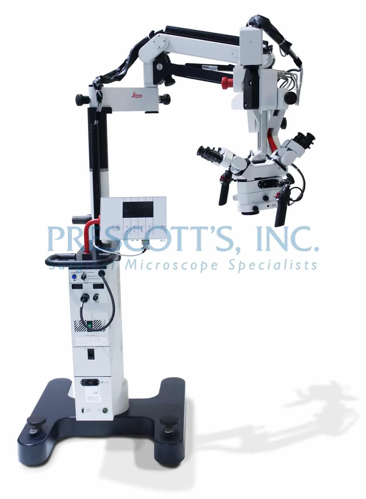 leica-ms-1-m500n-main-side