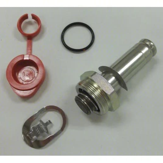 STERIS P764079-001 Valve Repair Kit - 2305