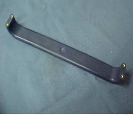 GETINGE 61301608358 Door Handle - 3685