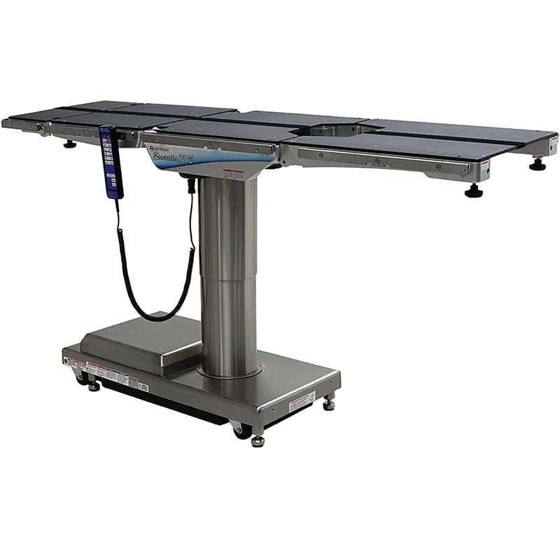 Skytron 1602 Essentia