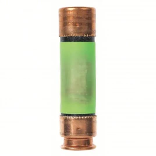 WASHER SOLUTIONS WS10257 Fuse Time Delay 15A 250V - 10257