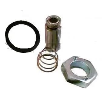 PARKER 7KK24 Valve Repair Kit - 12401