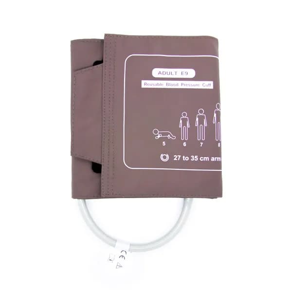 Embra Medical – Large Adult Blood-Pressure Cuff