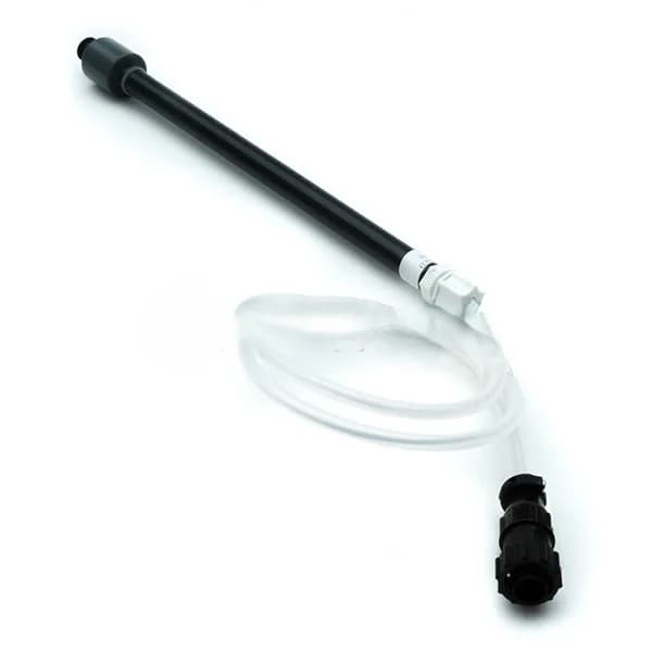 STERIS P117903-109 Level Probe - 7367