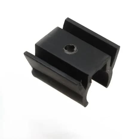 STERIS P129360-900 Clip - 4609