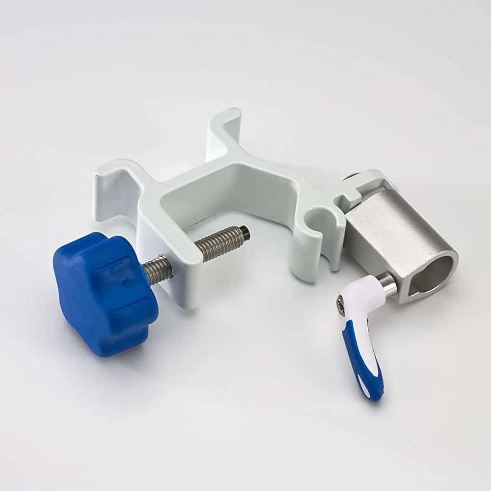 Covidien Kangaroo Joey Pole Clamp L