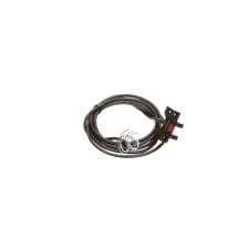 WASHER SOLUTIONS WS3321-ALT Door Photosensor Cable Only - 3321-ALT