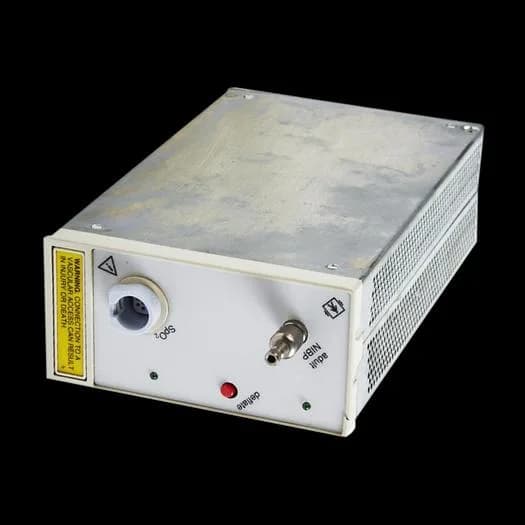 Space Labs 90467 Module