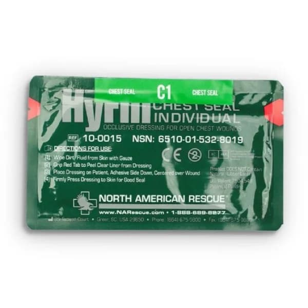 Resized 8911-000130-01