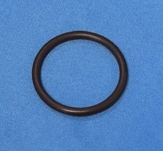 BMT PROMETCO 670064 Sanitary Gasket 29 x 3 Viton - 8250