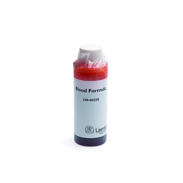 3 fl.oz Simulated Umbilical Blood – 240-00250