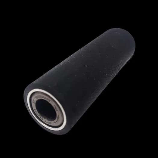 GS AR 40/41 Roller (119-0044-00)