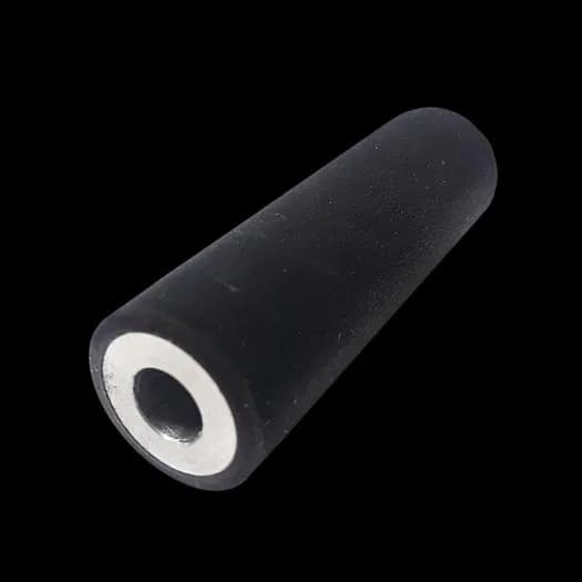 GS AR 40/41 Roller (119-0044-00)